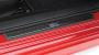 Image of SPT Carbon Fiber Side Sill Insert Kit image for your Subaru WRX  